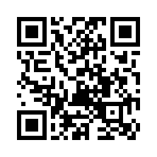 QR Code for 3C7WxbhFDts3RnpCJ7GxKbmkCsxai4jo11