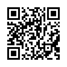 QR Code for 3C7X75snL4wnZa11eam3wEMmoe52PyRkm1