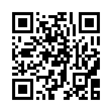QR Code for 3C7X9FqfdTqSJdd9ujVEwK4EWvC3XFa1iX