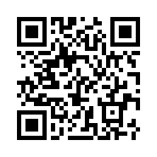 QR Code for 3C7XAwFAavmDgmJANF93229YbRcPkdZB5S