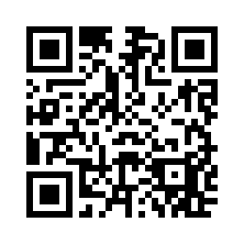 QR Code for 3C7XCMSv1T59FHeN13ckEjw3aW3fftrHyU