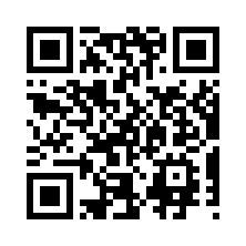QR Code for 3C7XKj7b95Dj1TmAwAGL8QJowU1d4gsWoo
