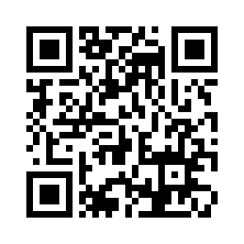 QR Code for 3C7XKjN8JccY8RcwyB2pA19WFaJs1H7pg9