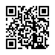 QR Code for 3C7XN1TidkVCV7PT26jioZjorpQppRguun