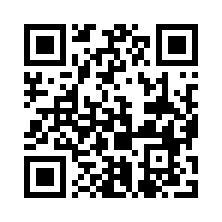 QR Code for 3C7XN2DMM9FDhs49HW9t4nxh5j77dkfPwC