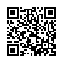 QR Code for 3C7XV3oBCGafYKrzdCGuBAJmGwvPEADKQF