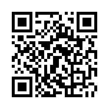 QR Code for 3C7XdB9mrvAtidVgmYX1pUBEv6gTteSPmR