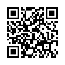 QR Code for 3C7XePBNWuMUDA3vcRfSz2deEshj8ocqip