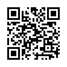 QR Code for 3C7Xka18MfZidtodMeMNc9pfvN3PSWkoYP