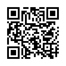QR Code for 3C7XqRpLQKeKKNk1mAScevffbWxcoHmTCs