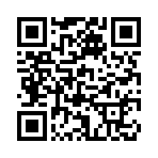 QR Code for 3C7XrmKEPoSgszprGdAJBdLwbcBbLTrvQ6