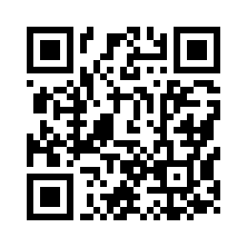 QR Code for 3C7XrnbwC3E7zTYFD9sMHgiMZ1To4juujL