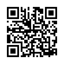 QR Code for 3C7XucXReA8z8UrEqeALqLbNNo8DsF4BPr