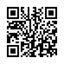 QR Code for 3C7Y7fyDzZcvbSG5PzFbDa98MW2ATwzwcH