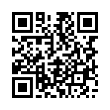 QR Code for 3C7YA4ACqzfT7Vh2Vd9NvQBG7qfdBopUno
