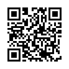 QR Code for 3C7YLVi2dVE6vtuqjcBVhB3WgmRuMsJ2vx