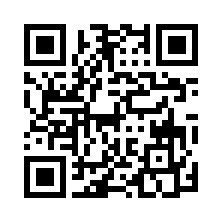 QR Code for 3C7YPSiMiwwLseYcAtVdNmgh5x3U69MGCp
