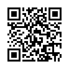 QR Code for 3C7YStrtw8jQEvbYk41HkzEPngR7RW35kv