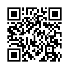 QR Code for 3C7YTkvVxudxdocPPNdjuMGP8rhEhCphFB