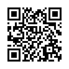 QR Code for 3C7YTsPG58suiDmj8h1cf97dPntBQwWSWm