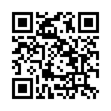 QR Code for 3C7YWbVW5sgyGPateeN9EhQAFMTPNeTR3Y