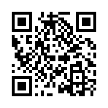 QR Code for 3C7YbDfsvsnqrb7mo4pdnHkBPk5XxF2L7W