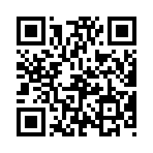 QR Code for 3C7YePyi7UqX8zg8beqTpZT6dXPjZbm6oS