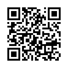 QR Code for 3C7YhoamAHpU9GWM5DsemgPgZccLs81Bzk