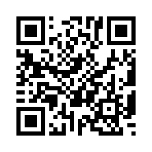 QR Code for 3C7YsWuSazfYYFFNKGYsY4bkUt1KnE4mRG