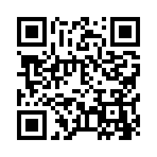 QR Code for 3C7YsZ9orucfHZdTYkfKk49mZ7fKsMMaJv