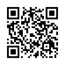 QR Code for 3C7ZErxdaxUeLSRbM3TeXKV3psPVDTpMja