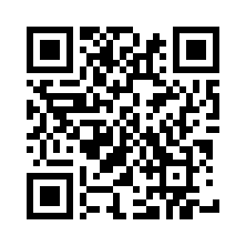 QR Code for 3C7ZHUH8FJFYDQo9AVGSnw2Z6LTMaY8iHz