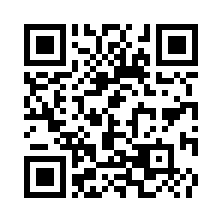 QR Code for 3C7ZRf2P4vwesL6mP51f7dZmqLPUg5kQK7