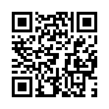 QR Code for 3C7ZVRQUfbAGiGteiUcd2RbJCEDgVo4Tg6