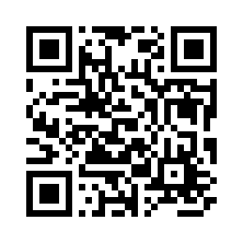 QR Code for 3C7ZWZTC7WHbUoqdi3miSLFKuDFop2ZAS1