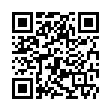 QR Code for 3C7ZdnXpmGibKoBeZFAZigucgXTjUeWDmE