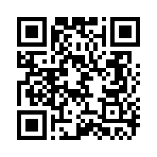QR Code for 3C7ZiVi8coMWZGiCmFQ81tKfz7WSnMcyqL