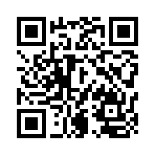 QR Code for 3C7ZpbZi7n8JfXcgHbta2FN6RtzDtCcFNp
