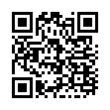 QR Code for 3C7ZscvsBpdHbfHFCco1mvTnadyM1zW5pT