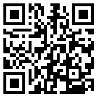 QR Code for 3C7ZzcyXqmjgH3YVMHFZaawfRhTL56AvfT
