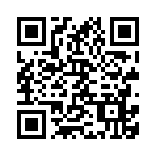 QR Code for 3C7a7SkKT34AF7Bnsaik2SXpb3T2Z5D4th