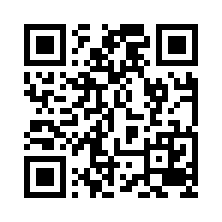 QR Code for 3C7aBqKYMmDsttShRGqvxPmMDoRTZWqY3X