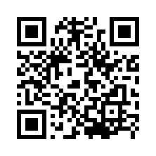 QR Code for 3C7aCkvsx7VEBo6yoRhXmPG91g549fEtf5