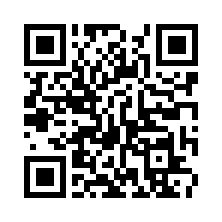 QR Code for 3C7aDn189HWMUeVRTZGh9HSYpaZb5xabvJ