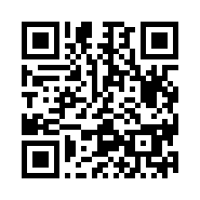 QR Code for 3C7aE17fFwuAxgzoCgMhyxdMj4gibESFVS