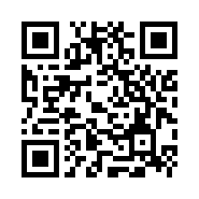 QR Code for 3C7aGCGG92zL8UdkCmYyBnEDPcMwWwjnjq