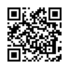 QR Code for 3C7aPAinWokG7fAeC64wfoZ7cW6i6UDmeB