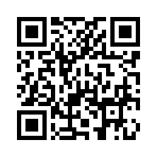 QR Code for 3C7aPSJXRohic8gdxPbeP3edJEyuM5tt7X