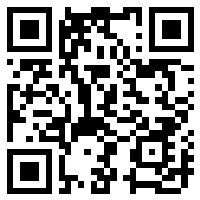 QR Code for 3C7aRgDM74a8iQCYuc9kXEcVfDM5QAaL1Z