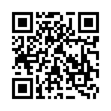 QR Code for 3C7aU3EeuSg7fMRDGunAjibDNBiWYugZQs